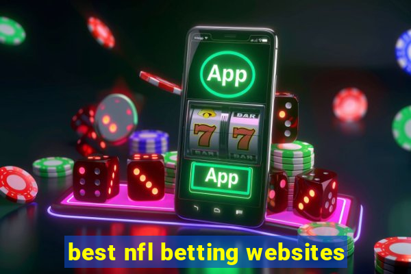 best nfl betting websites