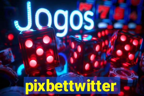 pixbettwitter