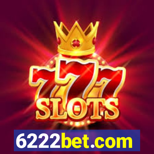 6222bet.com