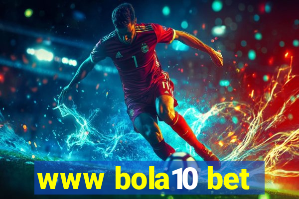 www bola10 bet