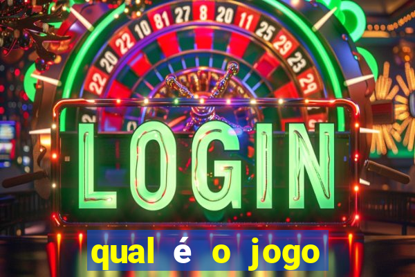 qual é o jogo que dá para ganhar dinheiro