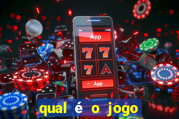 qual é o jogo que dá para ganhar dinheiro