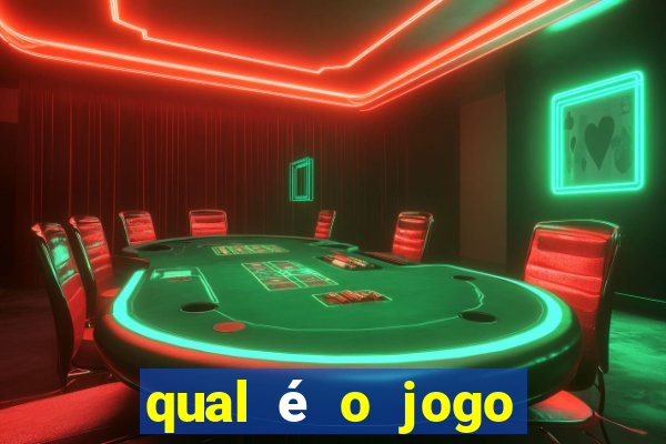 qual é o jogo que dá para ganhar dinheiro