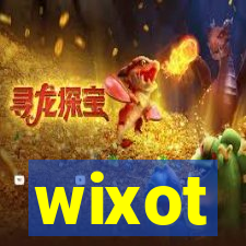 wixot