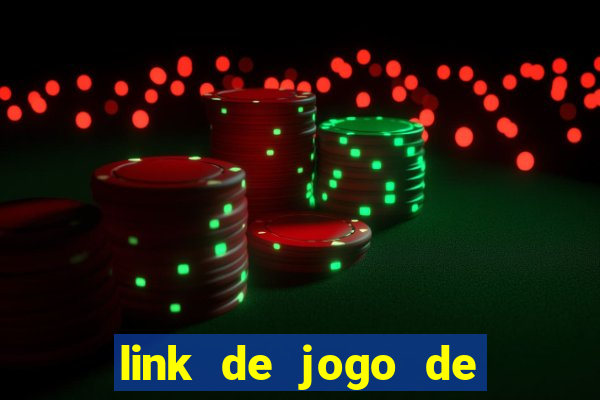 link de jogo de aposta 1 real