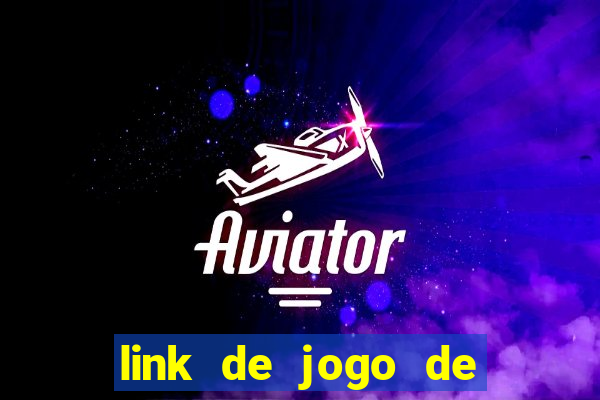 link de jogo de aposta 1 real