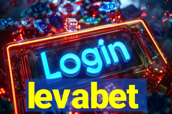 levabet