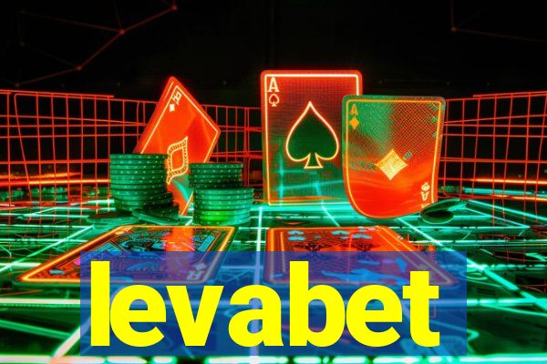 levabet