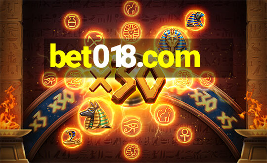 bet018.com