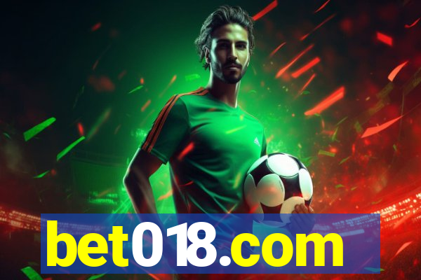 bet018.com