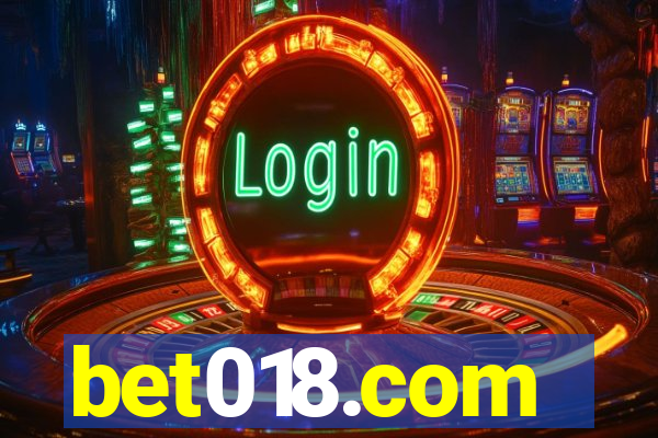 bet018.com