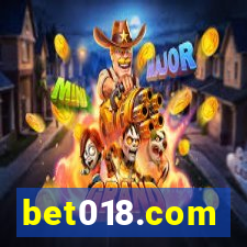 bet018.com