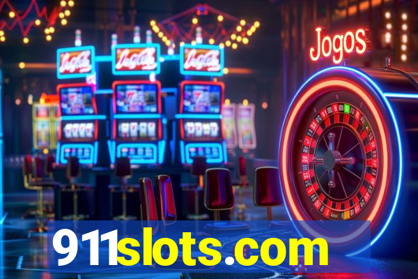 911slots.com