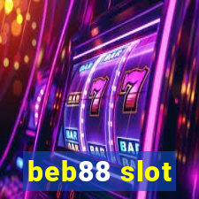 beb88 slot