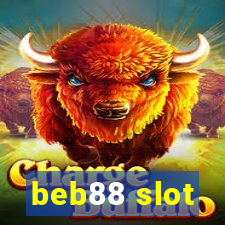 beb88 slot