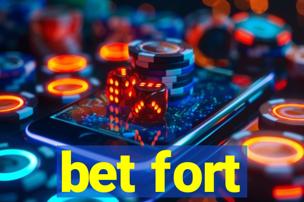 bet fort