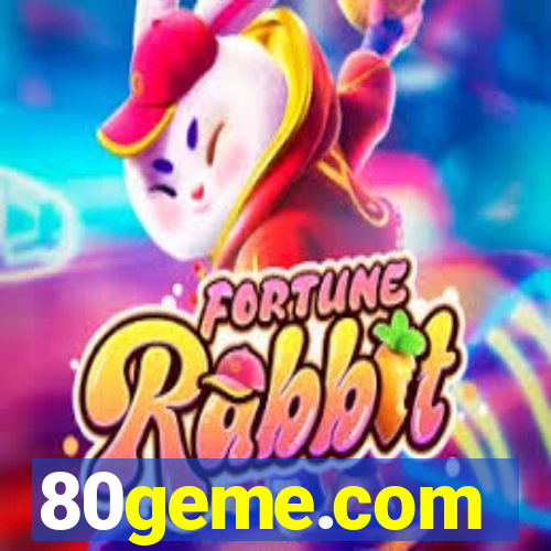 80geme.com