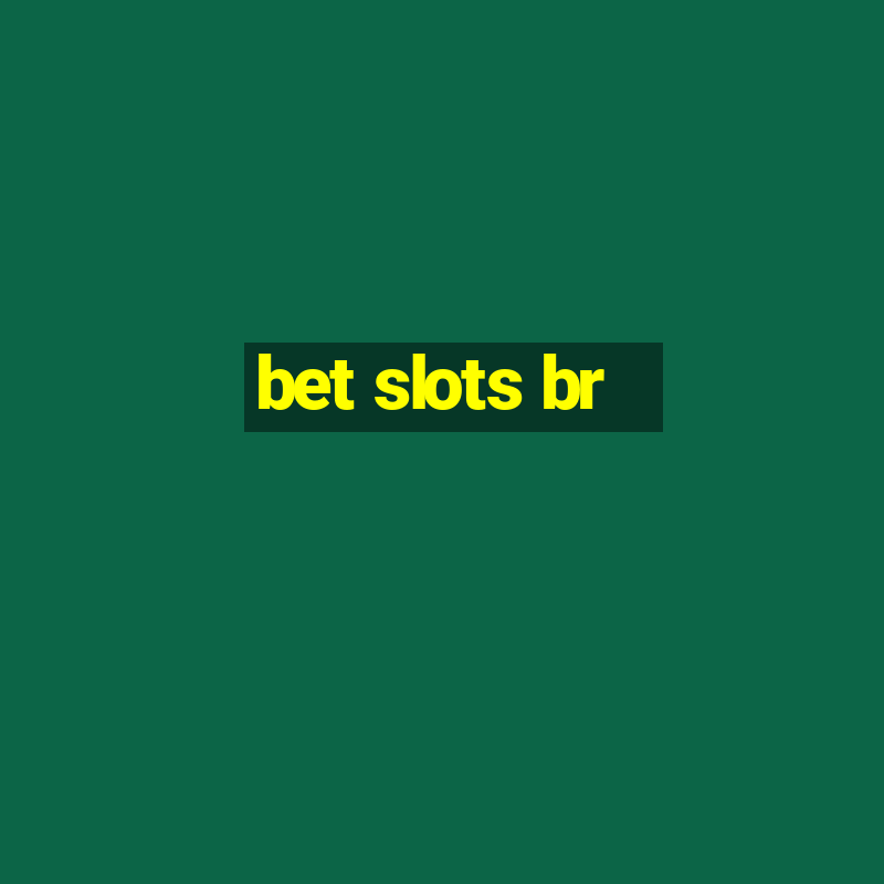 bet slots br