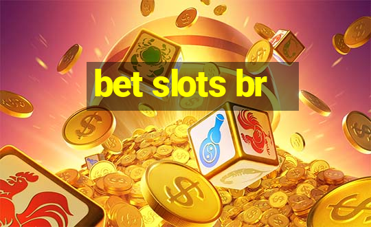 bet slots br