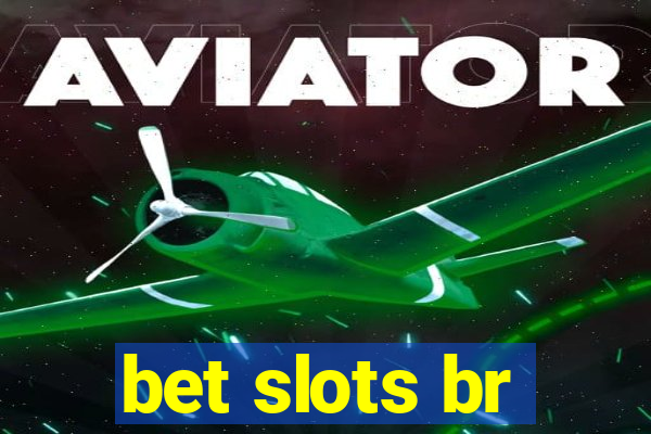 bet slots br