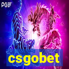 csgobet