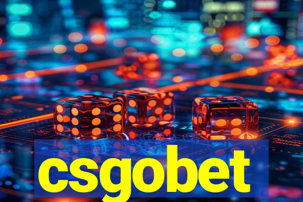 csgobet