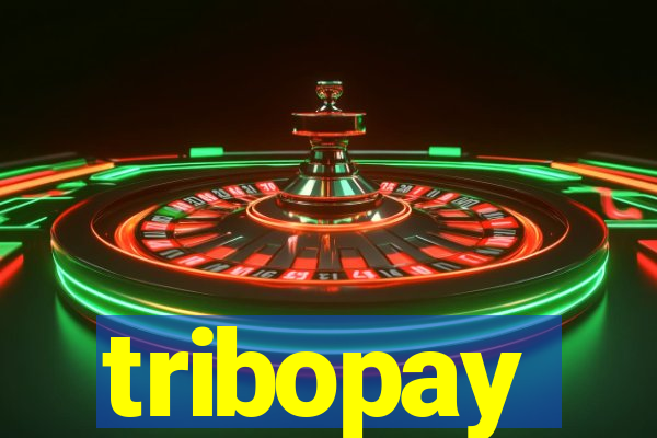 tribopay