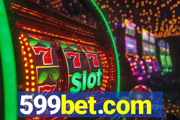 599bet.com