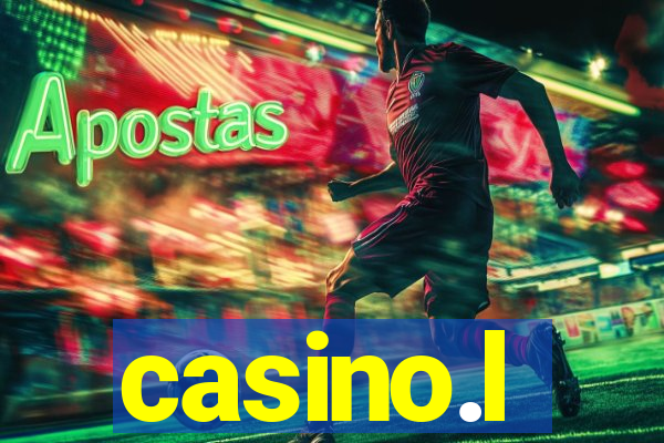 casino.l