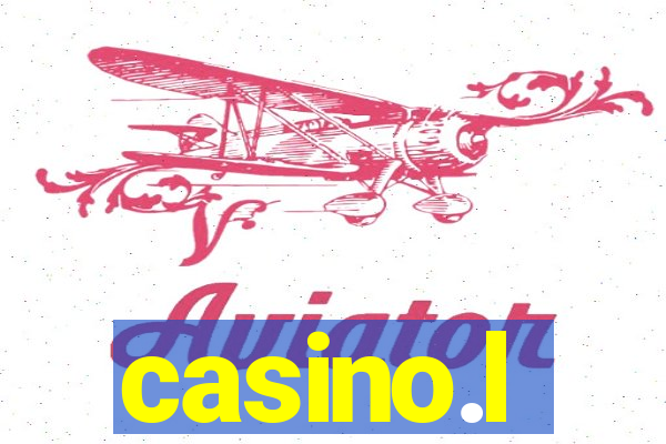 casino.l