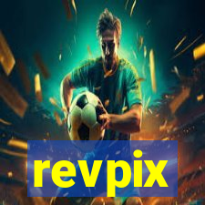 revpix