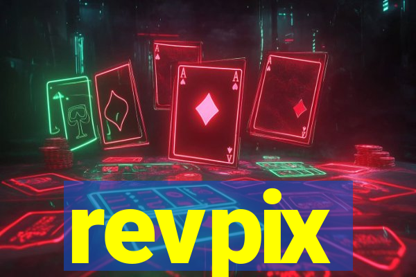 revpix