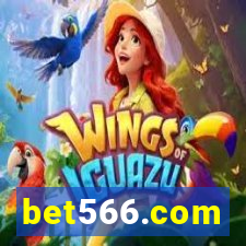 bet566.com