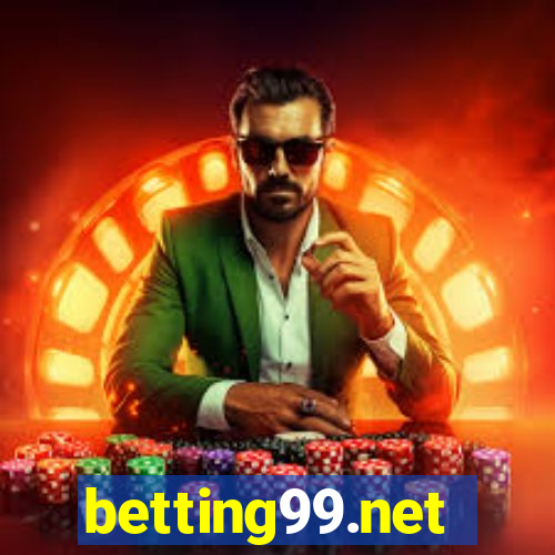 betting99.net