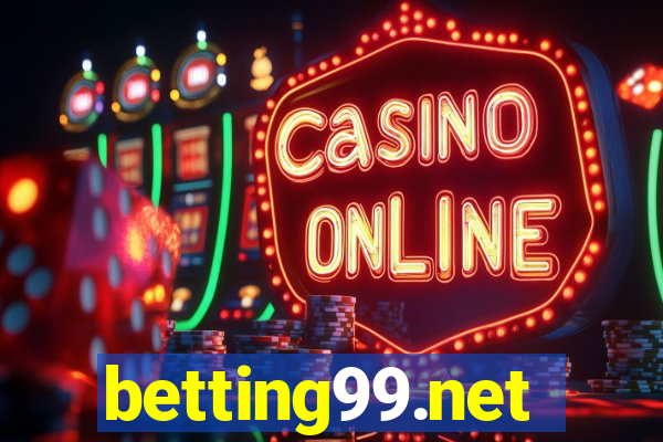 betting99.net