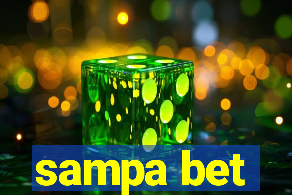 sampa bet