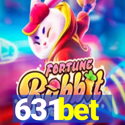 631bet