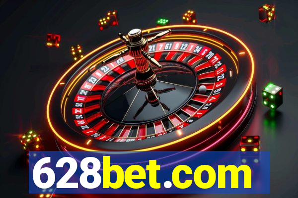 628bet.com