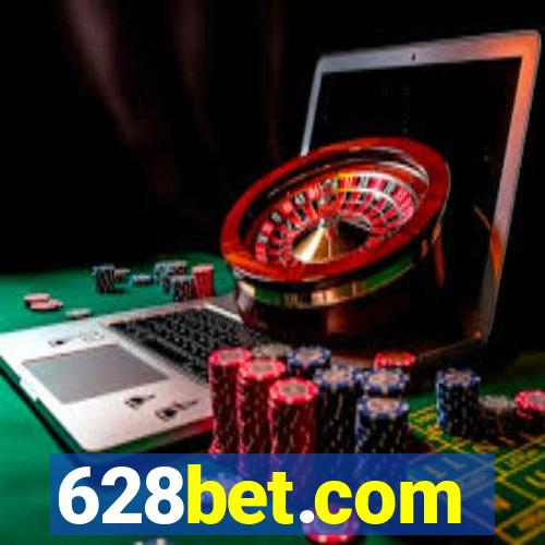 628bet.com