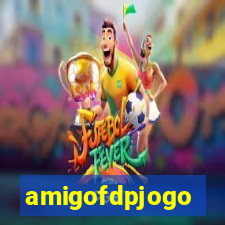 amigofdpjogo