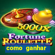 como ganhar dinheiro no lucky slots