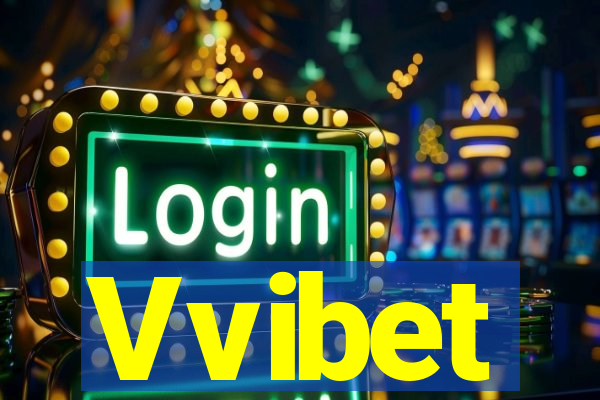 Vvibet