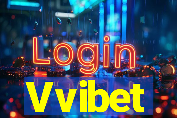 Vvibet