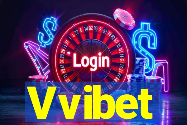 Vvibet