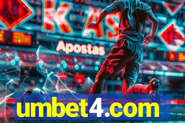 umbet4.com