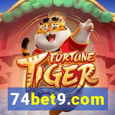 74bet9.com