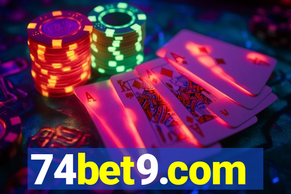 74bet9.com