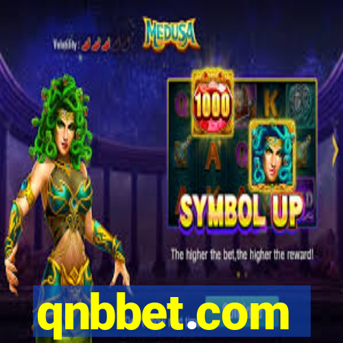 qnbbet.com