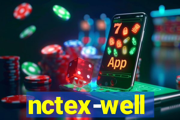 nctex-well