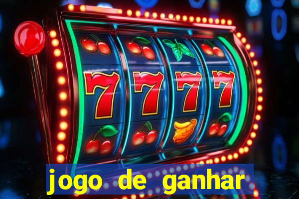 jogo de ganhar dinheiro do touro